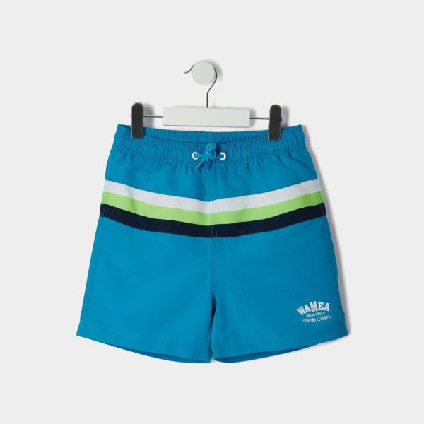 Jamessantos.shopd59ee99c3c 1