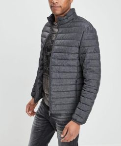 Jamessantos.shopd5a2337070 1