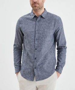 Jamessantos.shopd5befd6a42 1