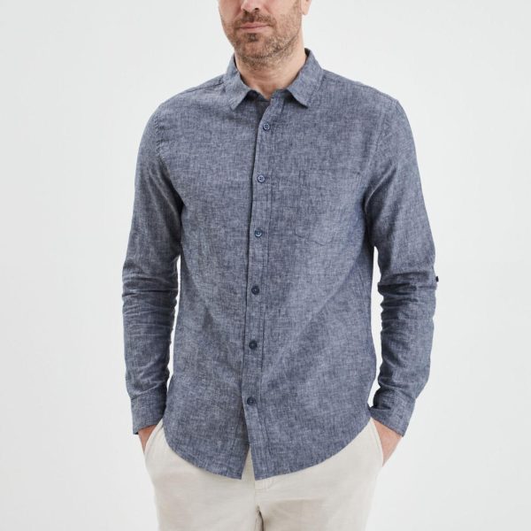 Jamessantos.shopd5befd6a42 1