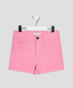 Jamessantos.shopd5c33264b7 1