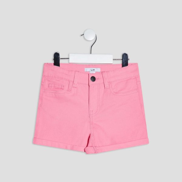 Jamessantos.shopd5c33264b7 1