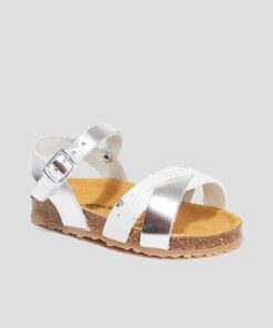 Jamessantos.shopd5c45126b2 1