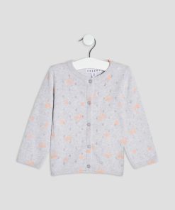 Jamessantos.shopd600376f27 1