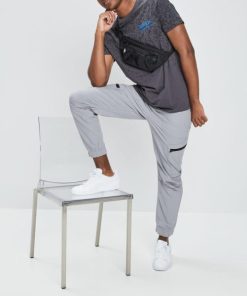 Jamessantos.shopd606d9fb83 1