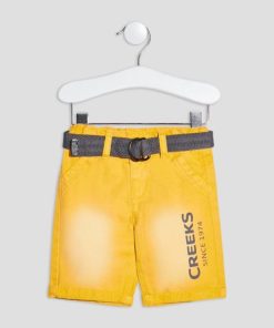 Jamessantos.shopd625fa00c2 1