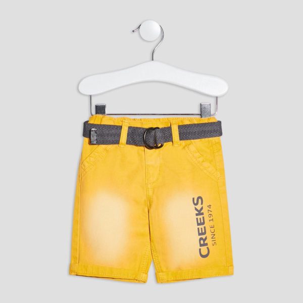 Jamessantos.shopd625fa00c2 1