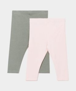 Jamessantos.shopd640eb9ad3 1