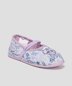 Jamessantos.shopd641a8a094 1