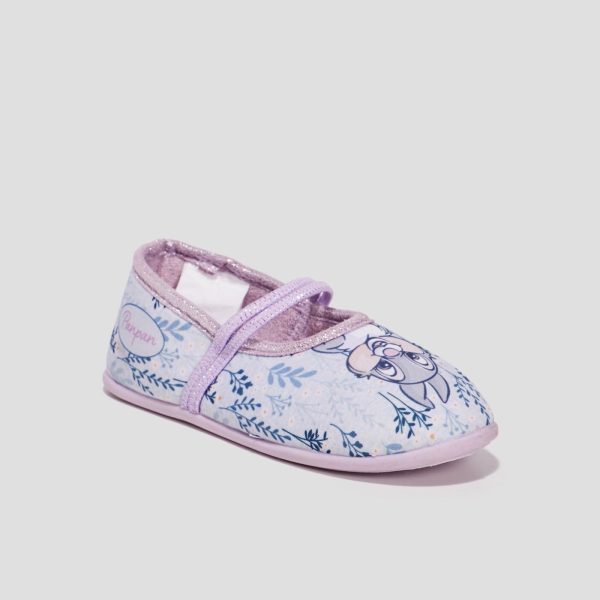 Jamessantos.shopd641a8a094 1