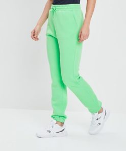 Jamessantos.shopd65f5352de 1