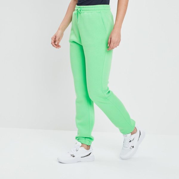 Jamessantos.shopd65f5352de 1