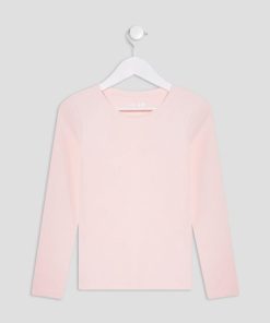 Jamessantos.shopd66f8366f1 1