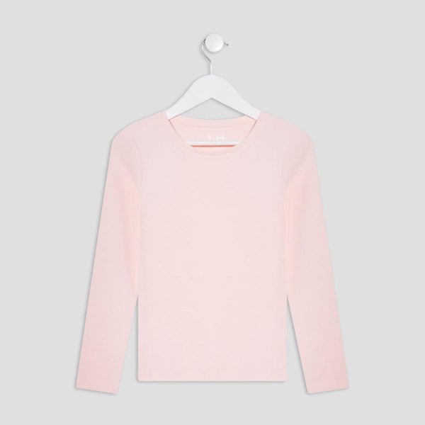 Jamessantos.shopd66f8366f1 1