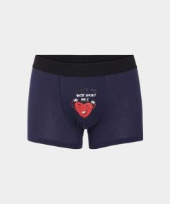 Jamessantos.shopd692c887fe 1