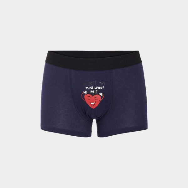 Jamessantos.shopd692c887fe 1