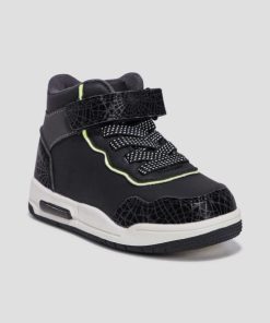 Jamessantos.shopd69e6cab2b 1