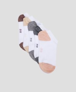 Jamessantos.shopd6b44c3b59 1