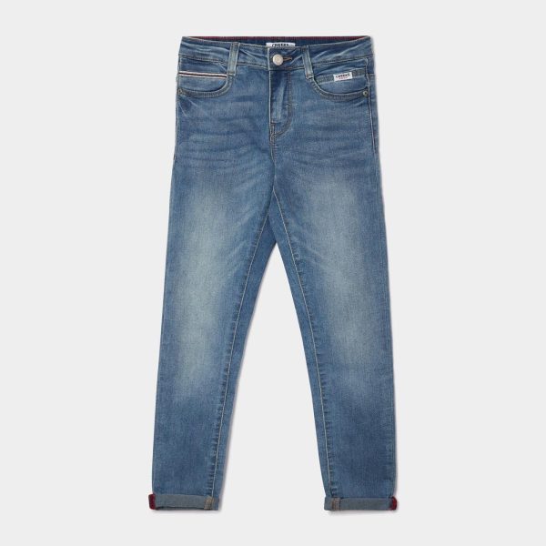 Jamessantos.shopd6c16c1183 1