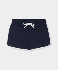 Jamessantos.shopd6d8186ddd 1