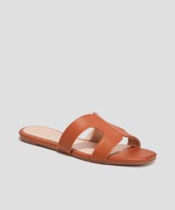 Jamessantos.shopd6e1a92422 1