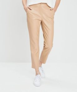 Jamessantos.shopd716844628 1