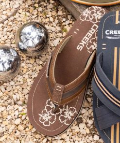 Jamessantos.shopd730d81b83 1