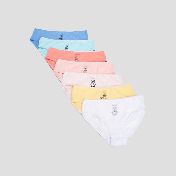 Jamessantos.shopd741bd730c 1