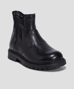 Jamessantos.shopd746c9102a 1