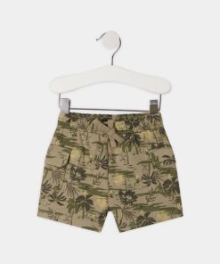 Jamessantos.shopd75a0bb264 1