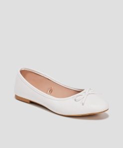 Jamessantos.shopd7670531aa 1