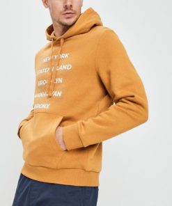 Jamessantos.shopd77de73d9e 1