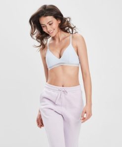 Jamessantos.shopd77fd630f2 1