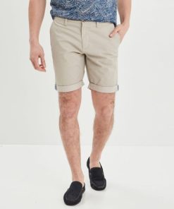 Jamessantos.shopd7961b2950 3