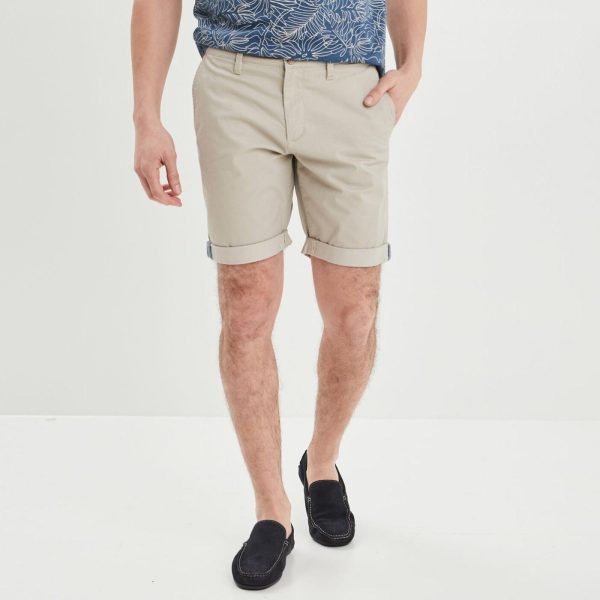 Jamessantos.shopd7961b2950 3