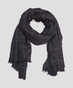 Jamessantos.shopd7b3f7f427 1