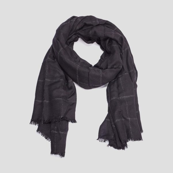 Jamessantos.shopd7b3f7f427 1