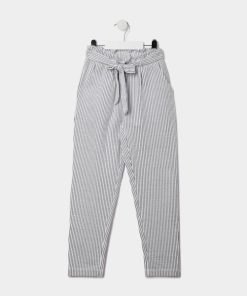 Jamessantos.shopd7bde0d0a8 1