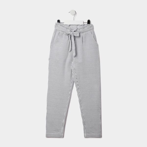 Jamessantos.shopd7bde0d0a8 1