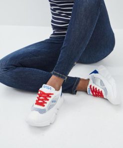 Jamessantos.shopd7c4729c8b 1