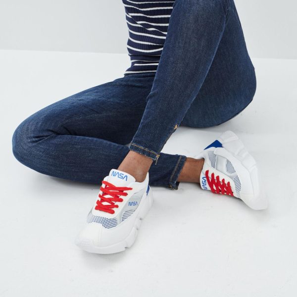 Jamessantos.shopd7c4729c8b 1