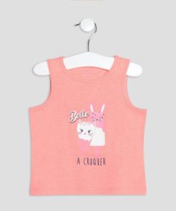 Jamessantos.shopd7c72032d0 1