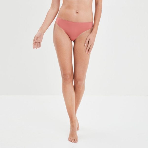 Jamessantos.shopd7e8a99272 1