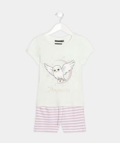 Jamessantos.shopd7f1706547 1