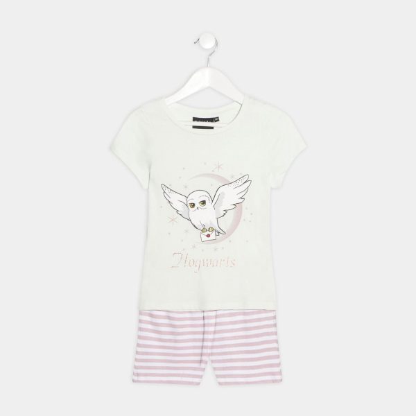 Jamessantos.shopd7f1706547 1