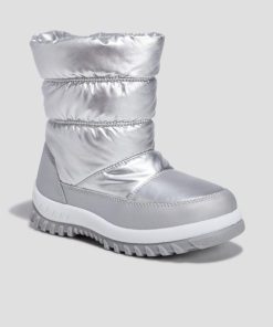 Jamessantos.shopd80a4287ad 1