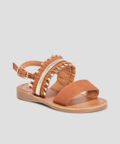 Jamessantos.shopd813f8365b 1