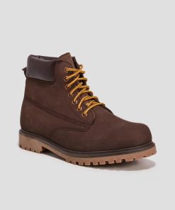 Jamessantos.shopd8188840b9 1