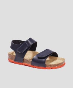 Jamessantos.shopd826076c52 1