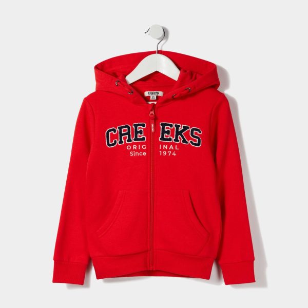 Jamessantos.shopd831bedaae 1